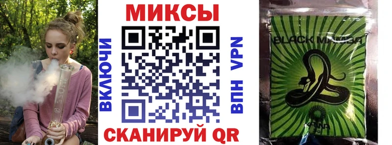 Купить где  Миньяр  Бутират оксибутират 