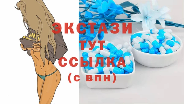 дживик Володарск