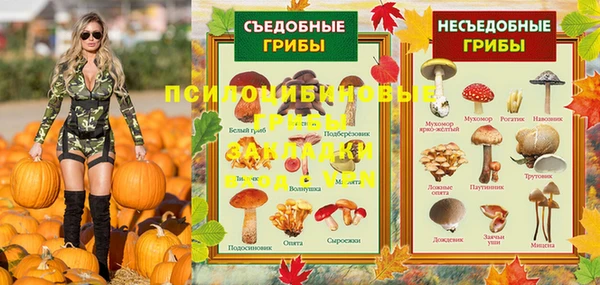 амфетамин Вяземский