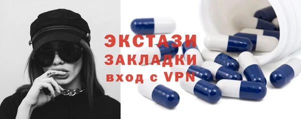 дживик Володарск