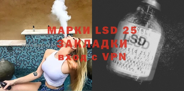 дживик Володарск