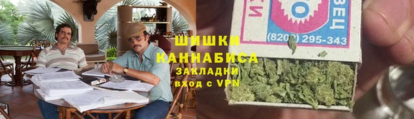 дурь Вязьма